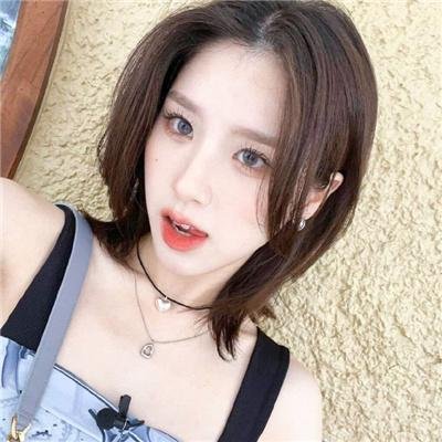 今夜缠绵