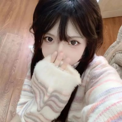 好野计划第一季
