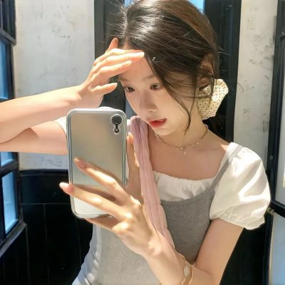 白水之怒