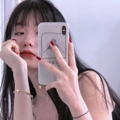 凶相