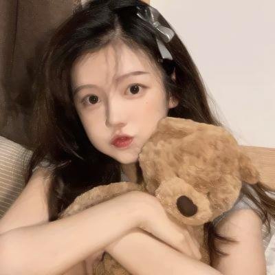 傲骨之战第四季