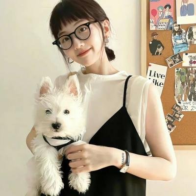 吾友妻我的朋友