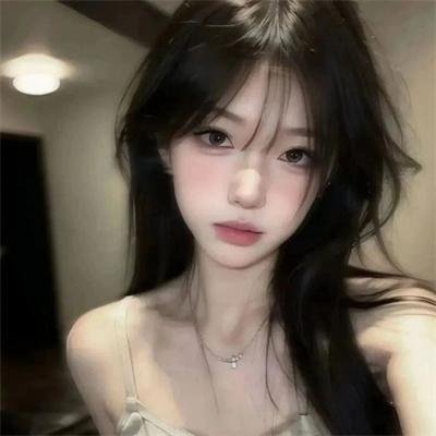 红色康乃馨