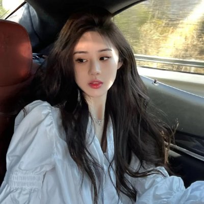 六人行：当我们又在一起