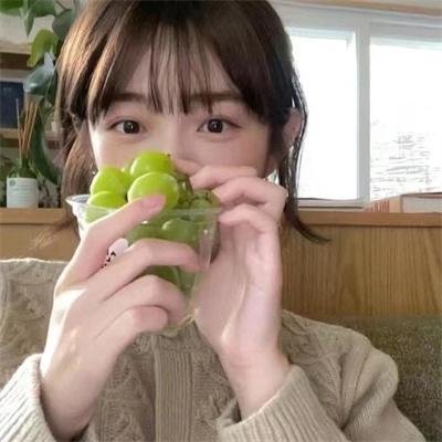 人类之巅
