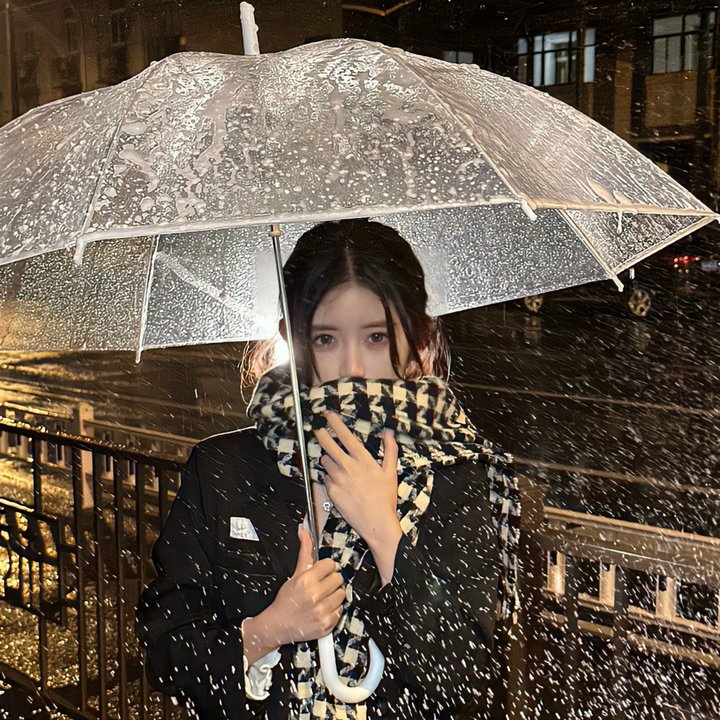 代号美洲豹
