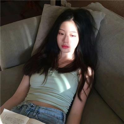 再次心动2