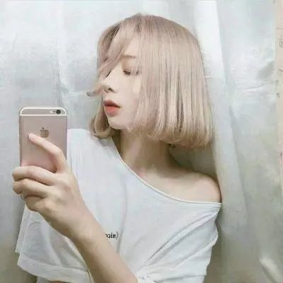 二十四味暖浮生