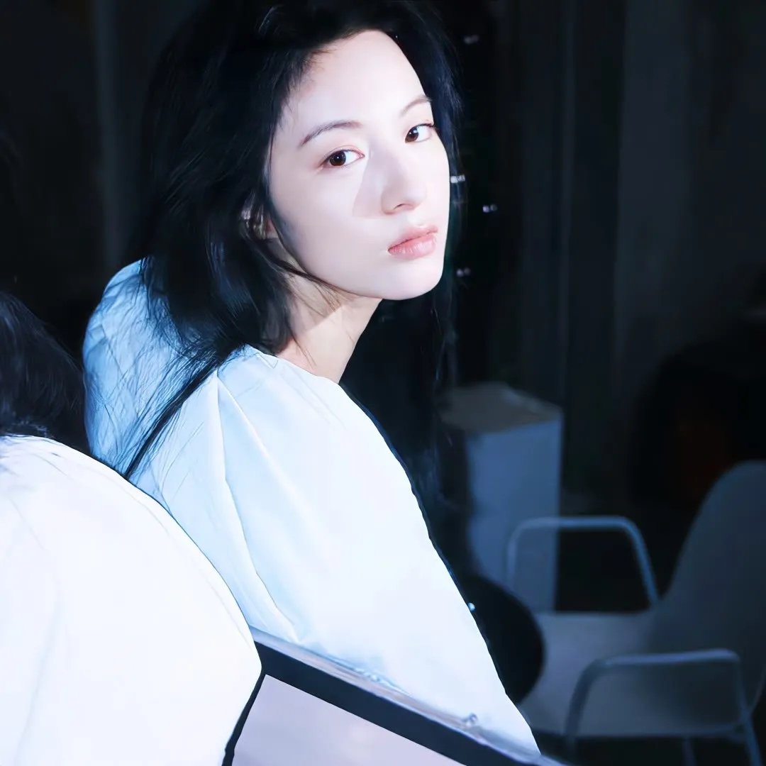 大人物第一季