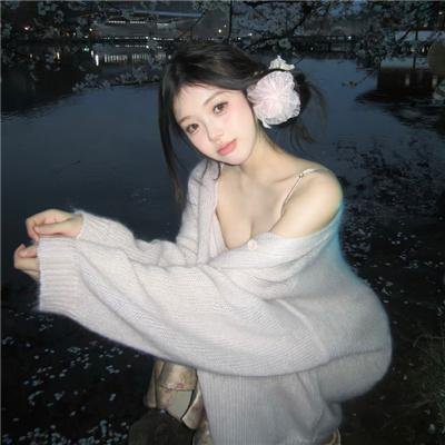 自我防卫
