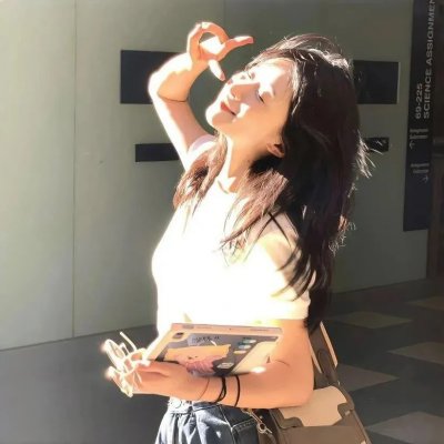 乐高史酷比：闹鬼的好莱坞