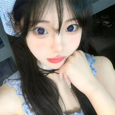 化粪池的女人