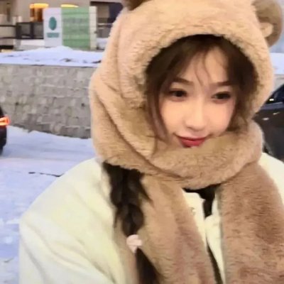 寻颅记