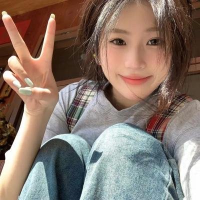 最后一更