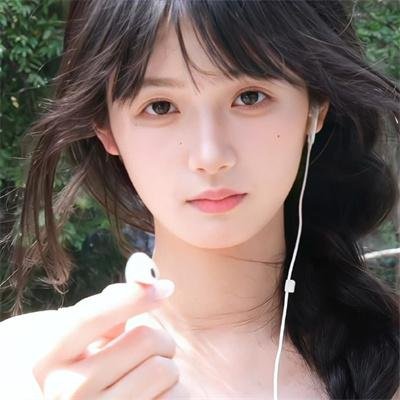 地球上的生灵