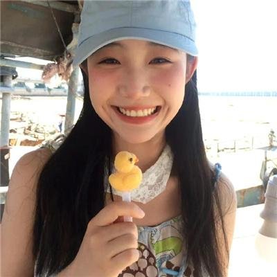 美国草根