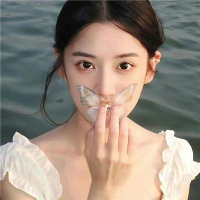 鬼怨偶