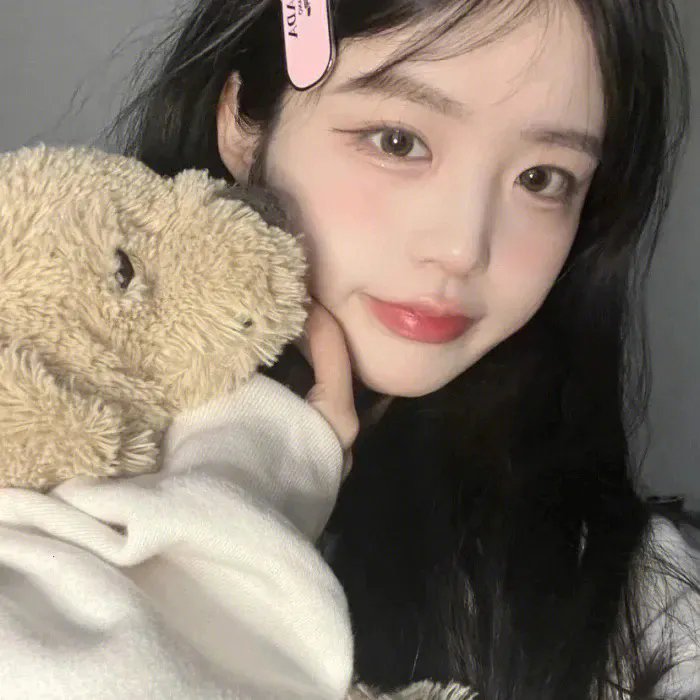 世界杯脱口秀之夜