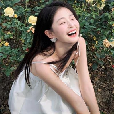 太空百合战斗姬