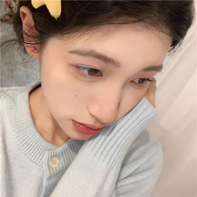 小鱼儿与花无缺