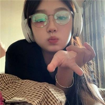 偷香圣手