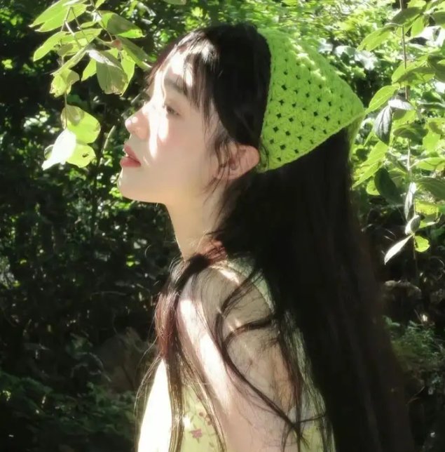 查理他说