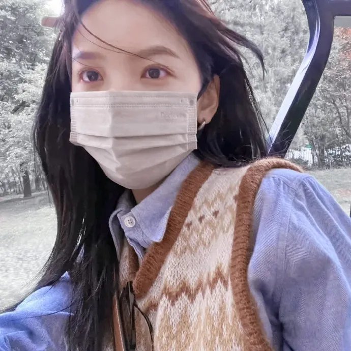 霹雳彩虹