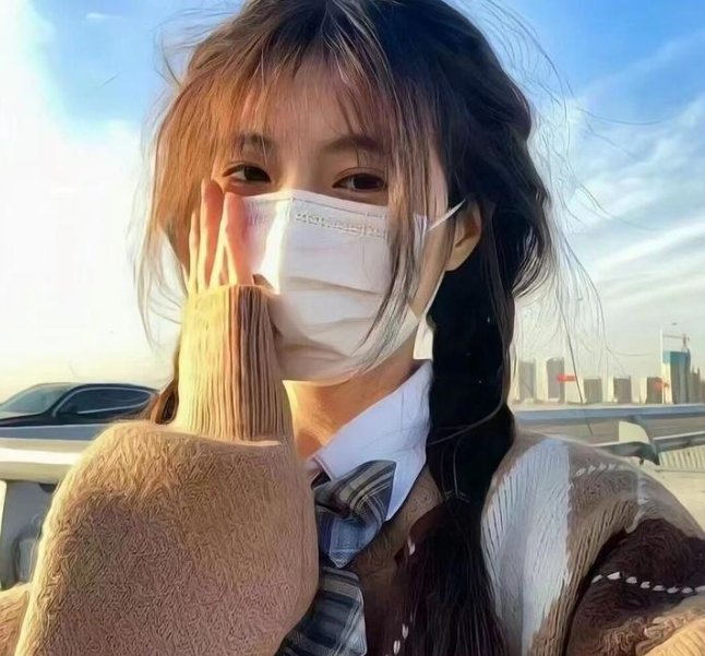 喜剧之王单口季第二季