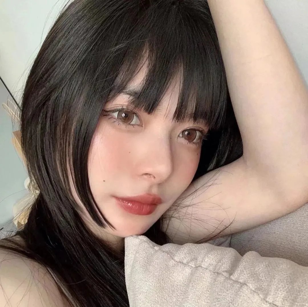 风骚律师第四季