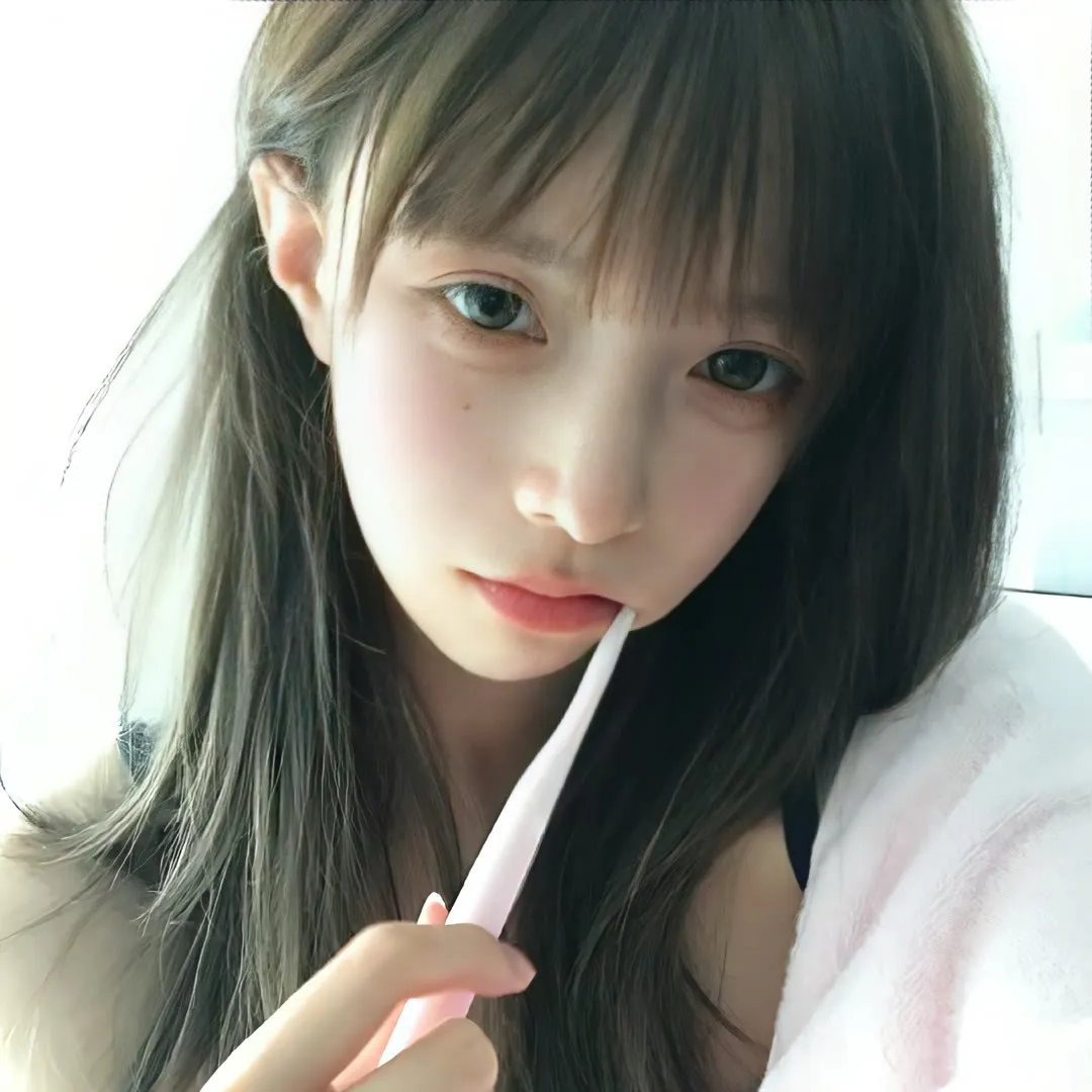 不可能的任务7
