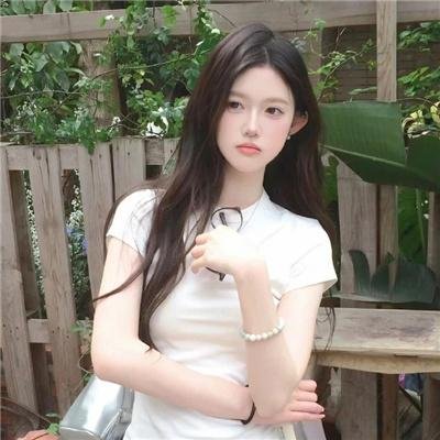我们私人的生活